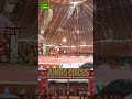 Jumbo Circus Nagercoil Full Circus Highlights Video Link In Description