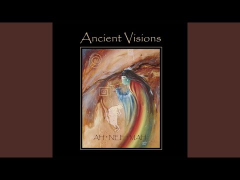 Ancient Visions
