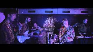 Vinnie Who - The Wiggle [Official Music Video]