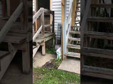 75 South Main Street --- Virtual Tour