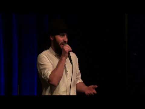 BAKALINA - KA SE JE DIELU SVIET