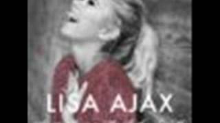 Lisa Ajax - Santa Bring My Baby To Me ( NEW POP SONG NOVEMBER 2016 )