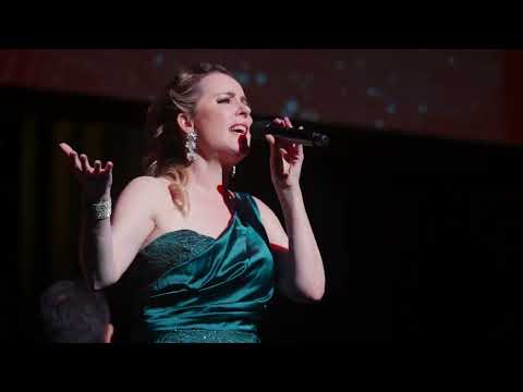 When Heavens Divide LIVE 2023 Tokyo NHK Hall