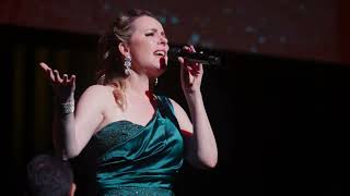 When Heavens Divide LIVE 2023 Tokyo NHK Hall