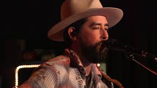 Jackie Greene.  Love Song; 2AM