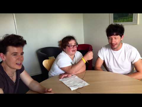 Pigna feat  Baba Shrimps