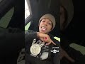NBA YoungBoy 2Hoo Official Audio NEW SNIPPET House Arrest