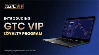 GTC VIP Program – Everything You Need to Know