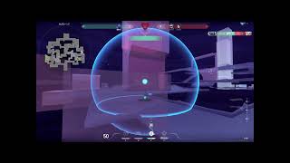 インサイトキャプチャーで録画したVALORANTのゲームプレイを見てみよう