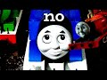 It S Great To Be An Engine Trailer Ytp