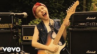 Smokey Bastard - Aspirations, I Have Some