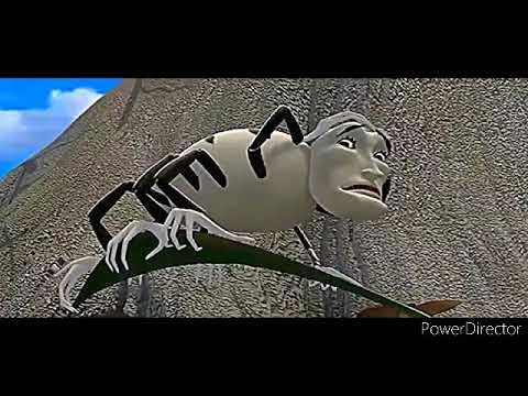 Snake Charmer (English)