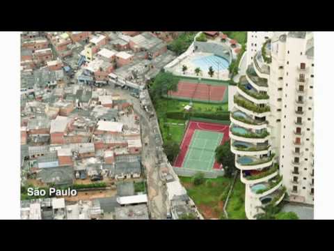 【TED】斯圖爾特-布蘭德：4種環保 "異端"（4種環保 "異端"|斯圖爾特-布蘭德）。 (【TED】Stewart Brand: 4 environmental 'heresies' (4 environmental 'heresies' | Stewart Brand))