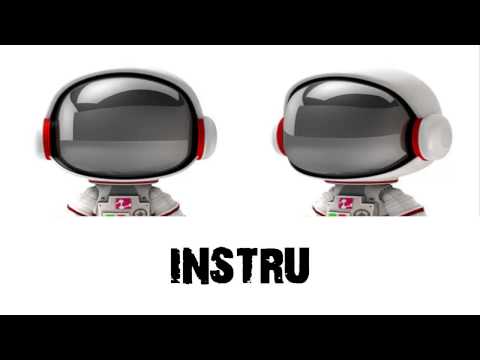 Hardwell Ft Mitch Crown - Call Me A Spaceman (Lyrics)