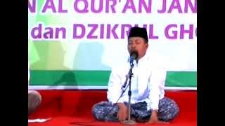 Download lagu JANTIKO MANTAB PP. DARUNNAJAH KELUTAN TRENGGALEK JATIM (bersama Agus Dokumenter) mp3 Download lagu JANTIKO MANTAB PP. DARUNNAJAH KELUTAN TRENGGALEK JATIM (bersama Agus Dokumenter) mp3