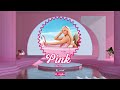 Vietsub | Pink (From Barbie The Album) - LIZZO | Lyrics Video