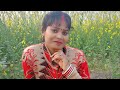 Kalvari Wali Bhabhi Is Live