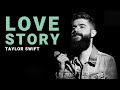 Love Story (Taylor's Version) - Taylor Swift | Cover