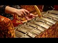 Pacific Rim Gamelan Ensemble Concert 2022