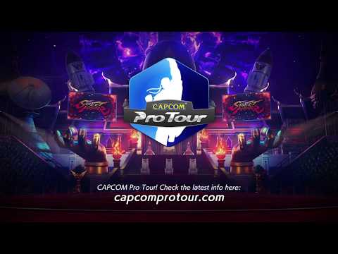 When the Sim mirror is too much... SIMLORD vs fraud Dhalsim Merata SF5 RANKED 12/19/19