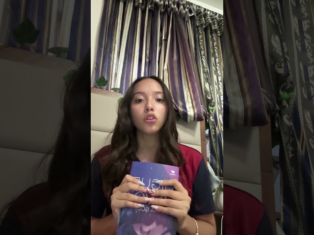 Vídeo relacionado con Sigue mi voz