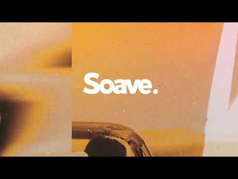 Dawell, Tripton & Ladina Viva  - Along Your Way