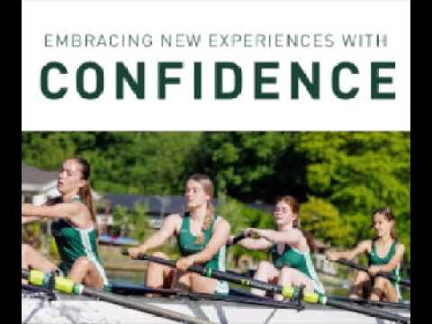 336 x 280 Surbiton Senior