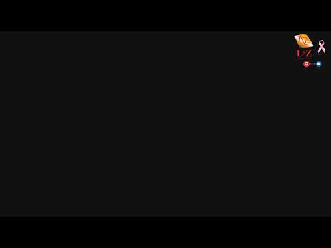 Acredite video