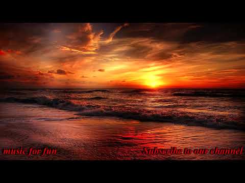 Labor Life   Daniel Gunnarsson