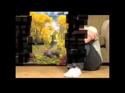 gia ena tagko alexiou   home7