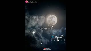 Download lagu Kalyana Then Nila Whatsapp Status Song || Mounam Sammadham Movie || Ilayaraja love status 🎶🎼|Raa3 mp3 Download lagu Kalyana Then Nila Whatsapp Status Song || Mounam Sammadham Movie || Ilayaraja love status 🎶🎼|Raa3 mp3