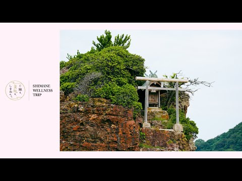 NASA の新しいビデオがあなたをめまいのする船外活動に連れて行きます