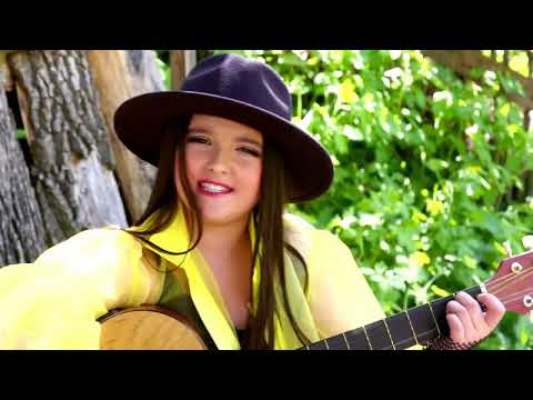 Lera Gargalîc (Picături Muzicale) - Bravo Lor Au Stil Țiganii