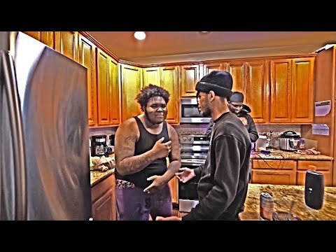 Video thumbnail for Wish I Knew