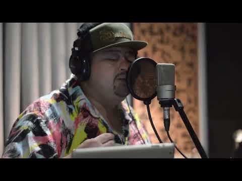 Desertores- Malas Desiciones Clip Oficial 2023