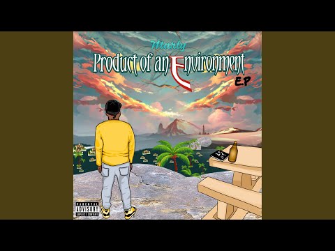 H.E.A.R.T (feat. Onyx Savage)