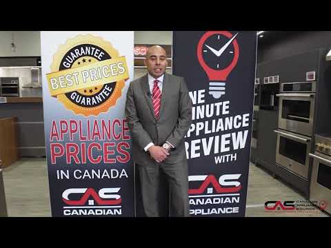 JGD3536GS