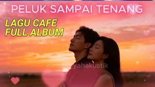 Download lagu Kumpulan Lagu Romantis Duet Terbaik | Santai Akustik Hari Sepanjang Masa | Lagu Cinta Enak Didengar mp3