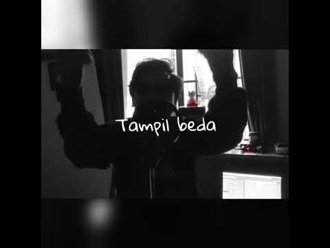 freestyle time in prime record ( nofall x dovani x zynal