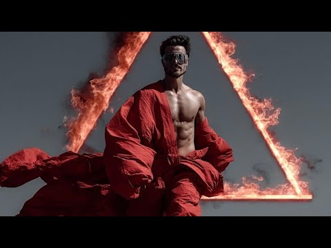 PEGASO - VORÉ ( OFFICIAL VIDEO)