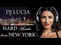 Latin Giants of Jazz  -  Mambo Is Here To Stay - Salsa Lucia Latin Giants of Jazz  -  Mambo Is Here To Stay