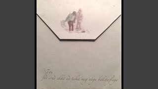 Talaðu hraðar, ég skil þig ekki