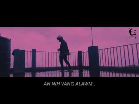 $Rector Renza--- CONTESTANT number 24 - YK RAP CONTEST$