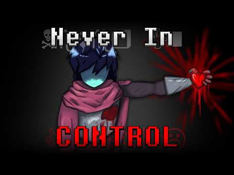 Control Theory | DELTARUNE