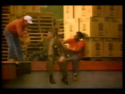 Stater Bros Ads