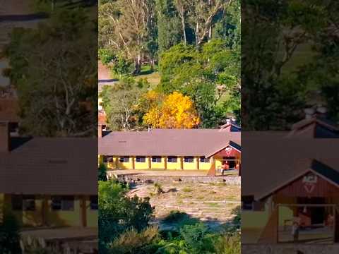 #santaregina #uruguay #colonia #riodelaplata #atardecer #playa #pueblosdeuruguay