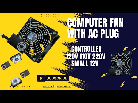 5 Cooling Mistakes You're Probably Making With Your PC