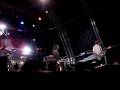 Sonic Youth - "The Wonder" (Barcelona 2007 ...