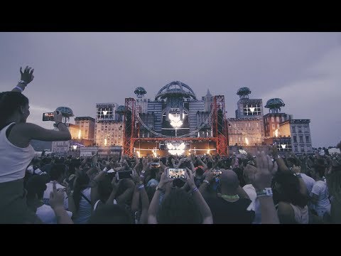 Cat Dealers, Breno Miranda - Tô de Férias (Lyric Video)