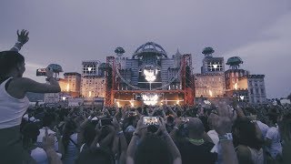 Cat Dealers, Breno Miranda - Tô de Férias (Lyric Video)